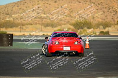 media/Oct-31-2025-Touge2Track (Fri) [[32c124376c]]/Group 3/Session 1 (Turn 14)/